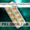 Dragon Power Sexual Tabs levitra1